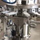 food packaging machine