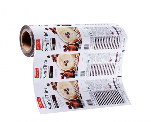 Images of rolls of film (2)