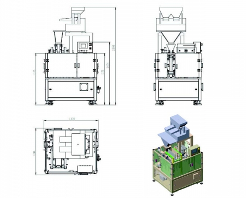 2bt image 2 copy