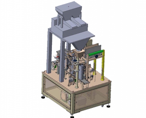 AP 2 BT 3D DRAWING (2) copy