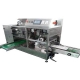 automated packaging machinery