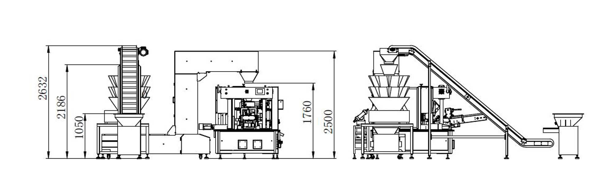 ancillary-header ancillary