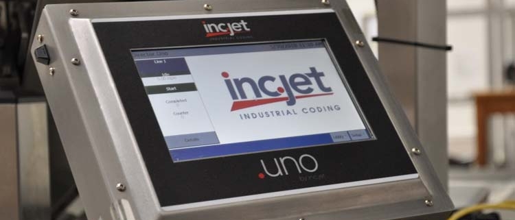 ink jet
