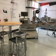 Intamac packaging systems