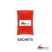 sachets