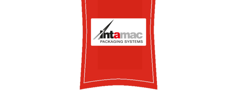 sachets