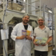 Big Biscuit Company