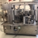 refurbished pouch filling machine