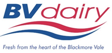 BV Dairy