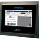 TIJ Thermal Inkjet Printing
