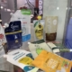 pouch packaging