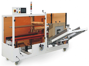 case erector and sealer