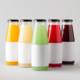 Bottle Filling Machine
