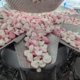 Multi head weigher